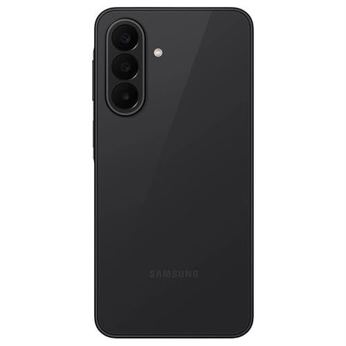 SAMSUNG Galaxy A27