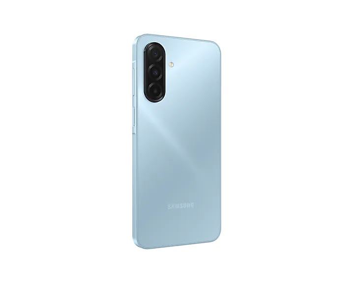 SAMSUNG Galaxy A17