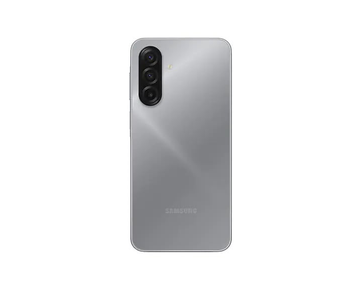 SAMSUNG Galaxy A17