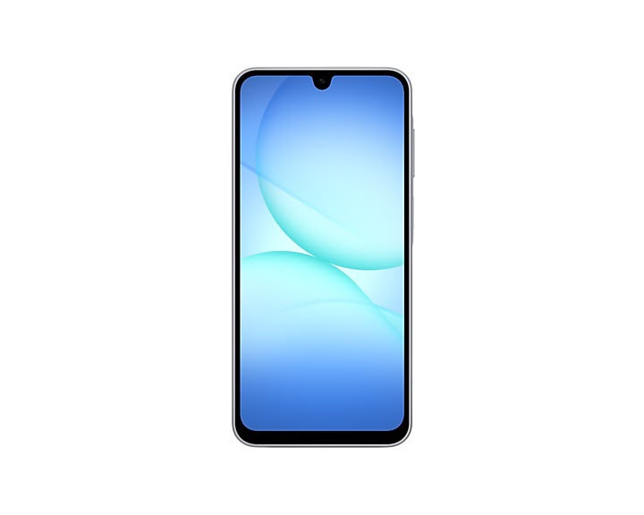 SAMSUNG Galaxy A17