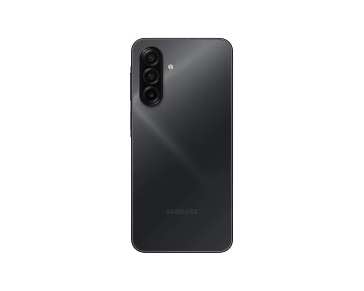 SAMSUNG Galaxy A17