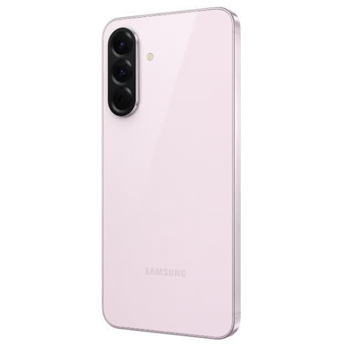 SAMSUNG Galaxy A56