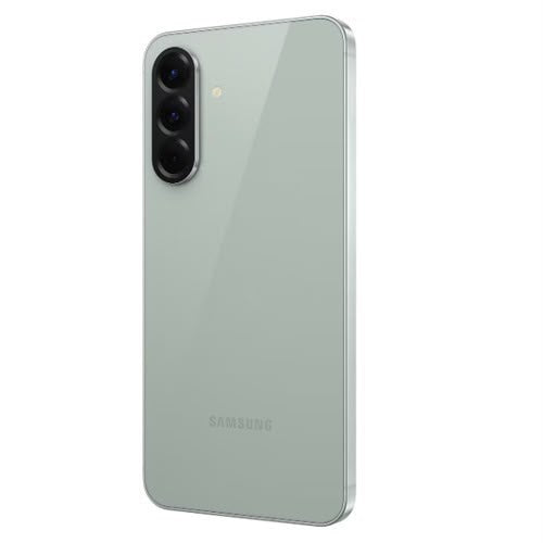 SAMSUNG Galaxy A56