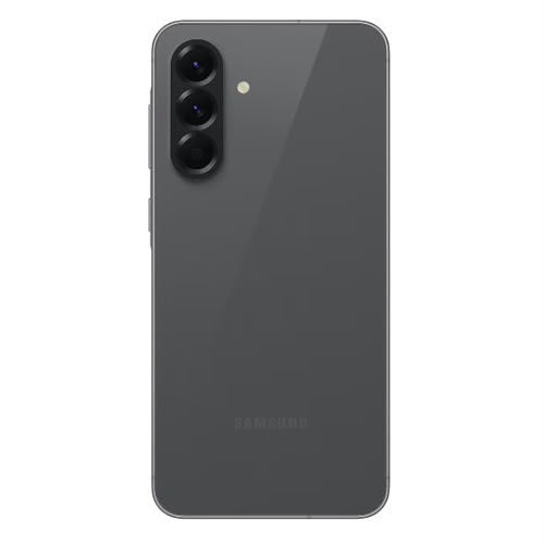 SAMSUNG Galaxy A56