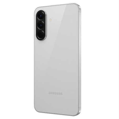 SAMSUNG Galaxy A56