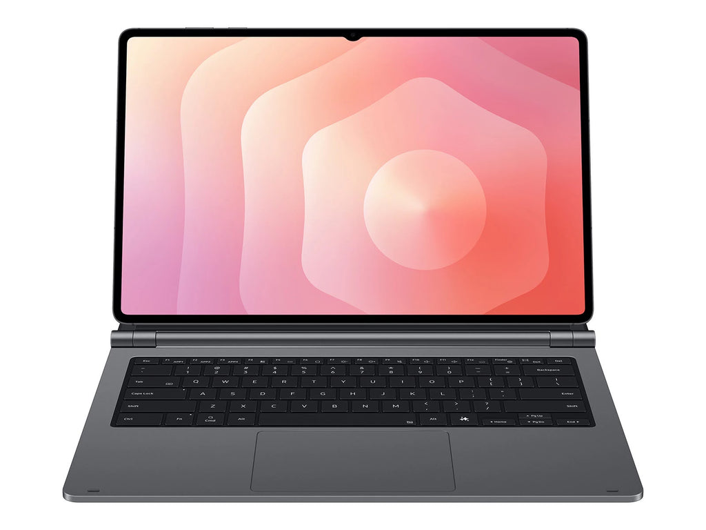 SAMSUNG Galaxy Tab S11 Ultra