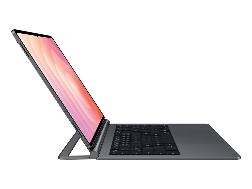 SAMSUNG Galaxy Tab S11 Ultra