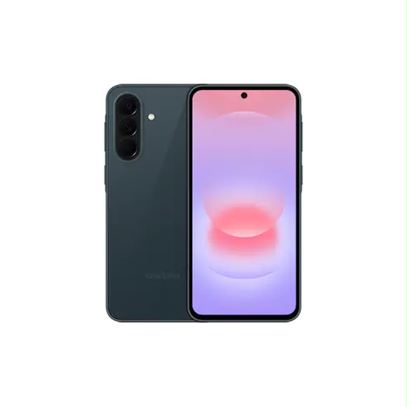 Samsung  Galaxy A 37