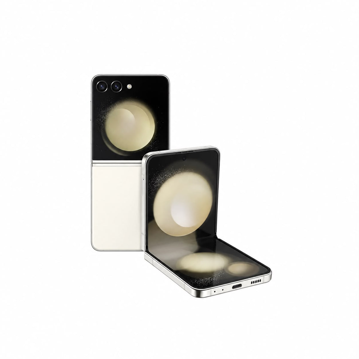 Samsung Galaxy Z Flip 5