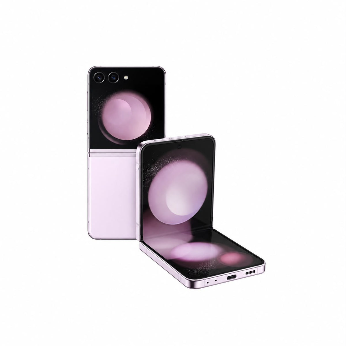 Samsung Galaxy Z Flip 5
