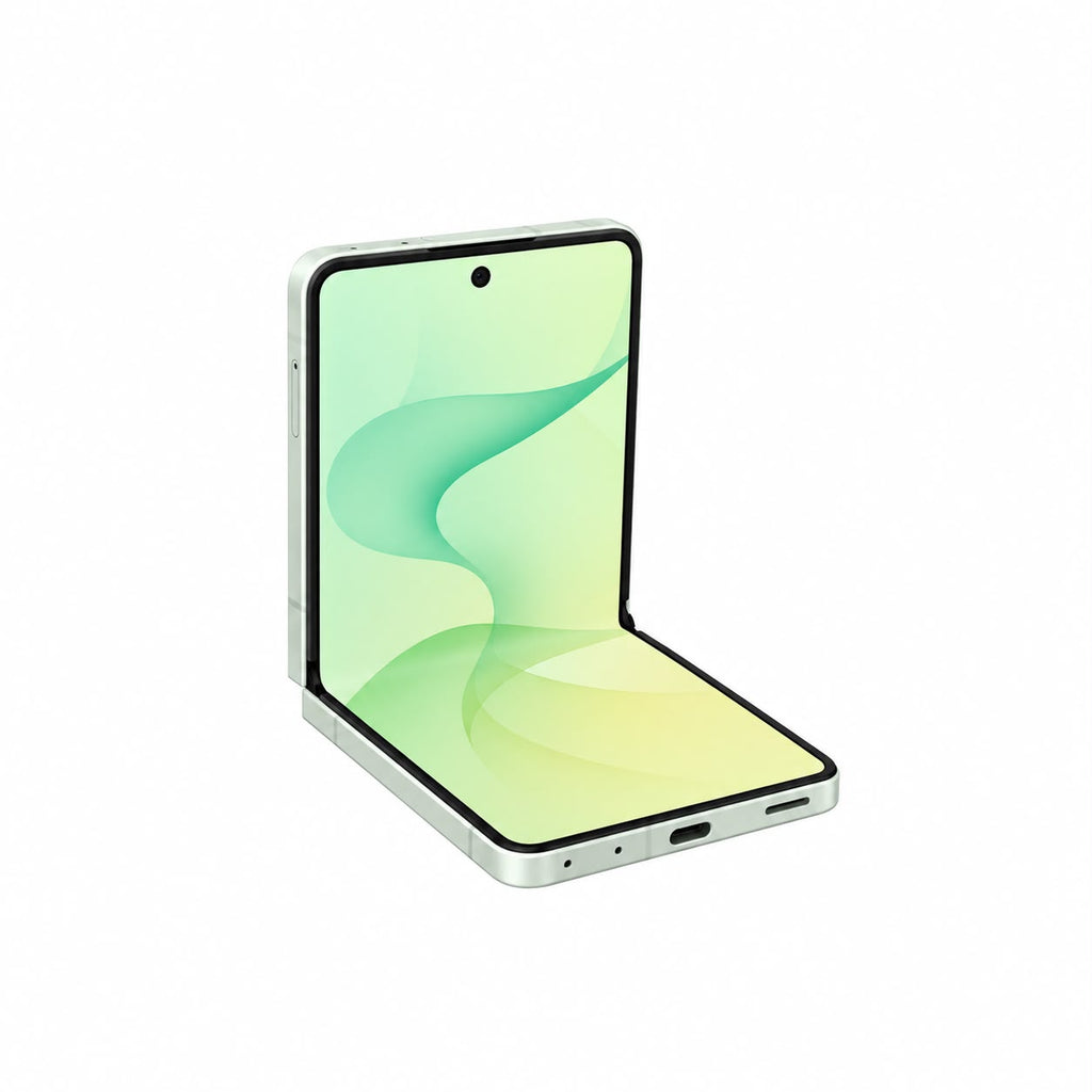 Samsung Galaxy Z Fold 8