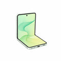 Samsung Galaxy Z Fold 8