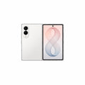 Samsung Galaxy Z Fold 8