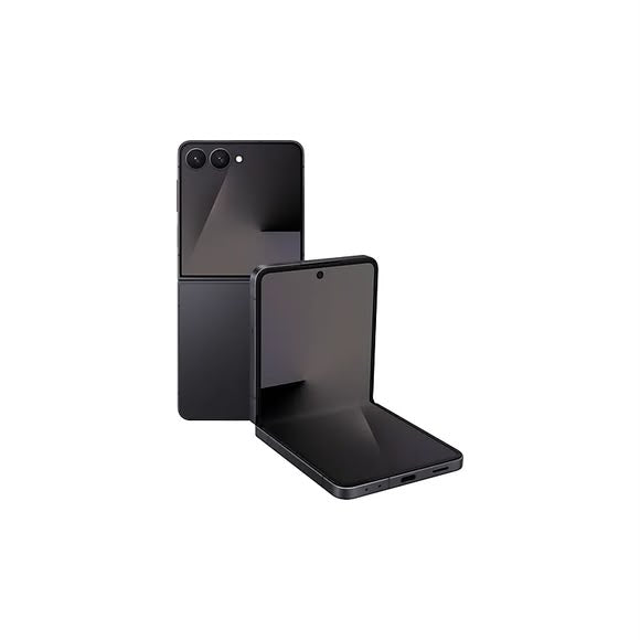 Samsung Galaxy Z Flip 7