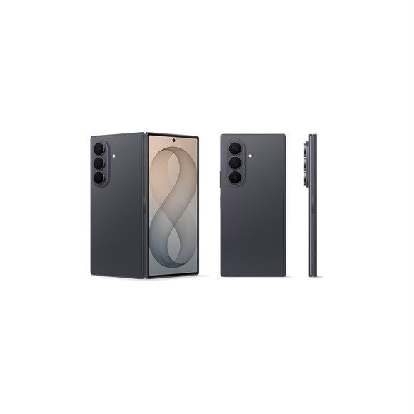 Samsung Galaxy Z Fold 8 Ultra