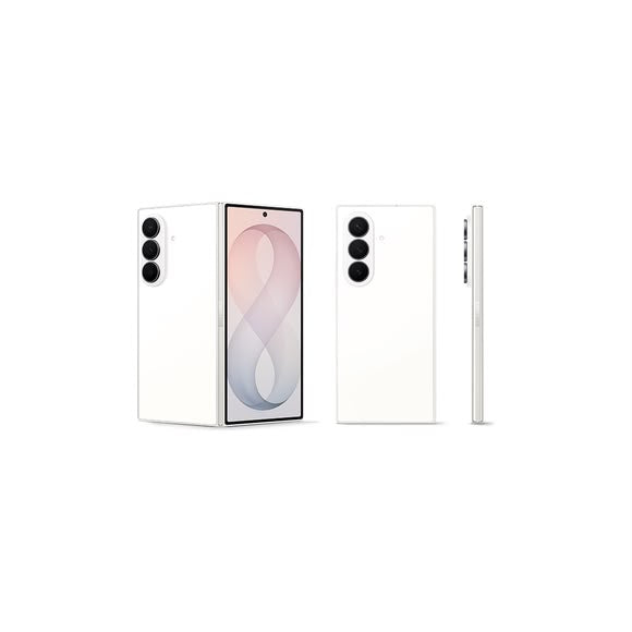 Samsung Galaxy Z Fold 8 Ultra