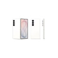 Samsung Galaxy Z Fold 8 Ultra