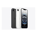 iPhone 16e