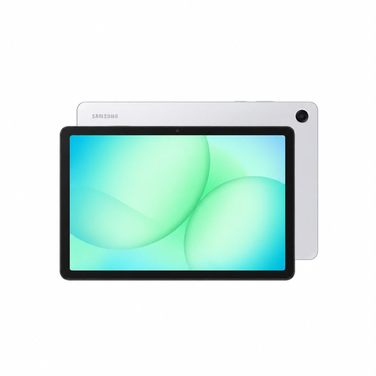 Samsung Galaxy Tab A 11+ ( Wi-Fi, 11.0")