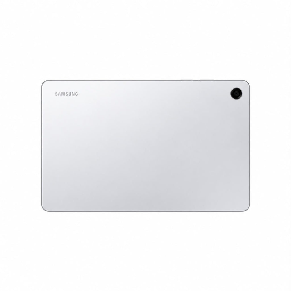 Samsung Galaxy Tab A 11+ ( Wi-Fi, 11.0")