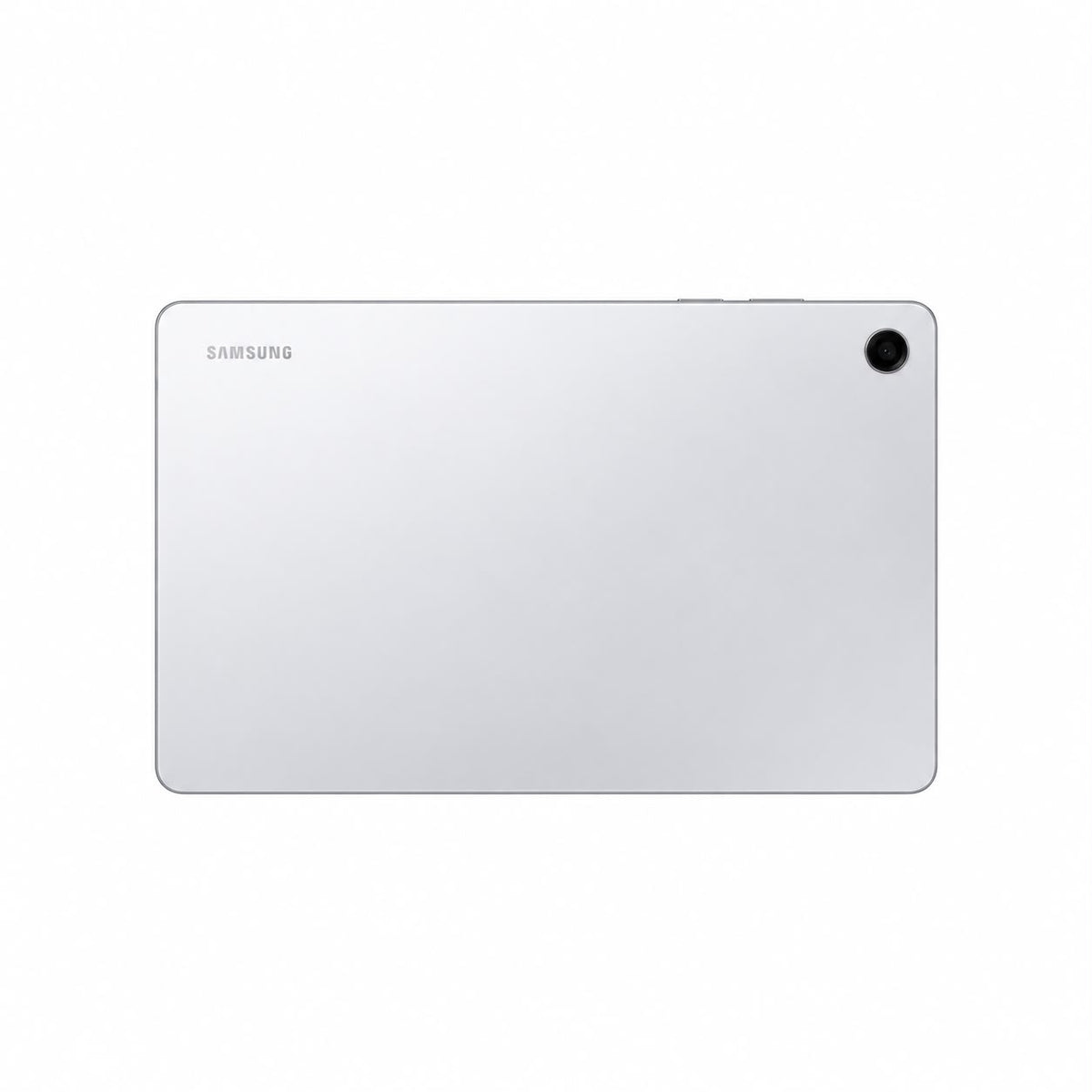 Samsung Galaxy Tab A 11+ ( Wi-Fi, 11.0")