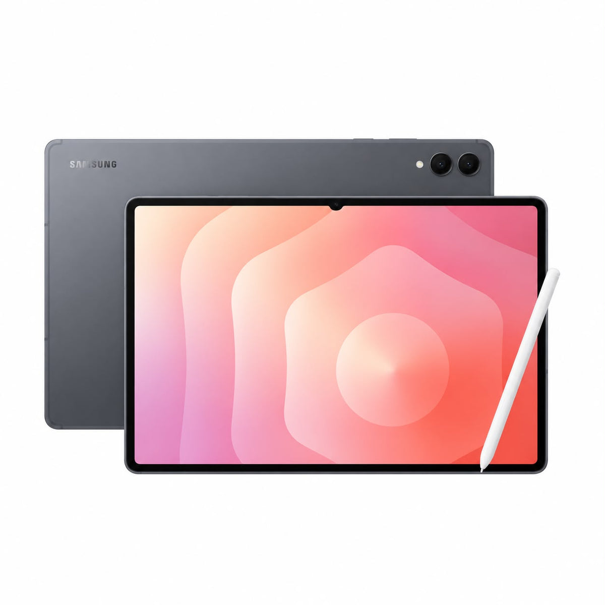 Galaxy Tab S11 ( Wi-Fi, 11.0" )