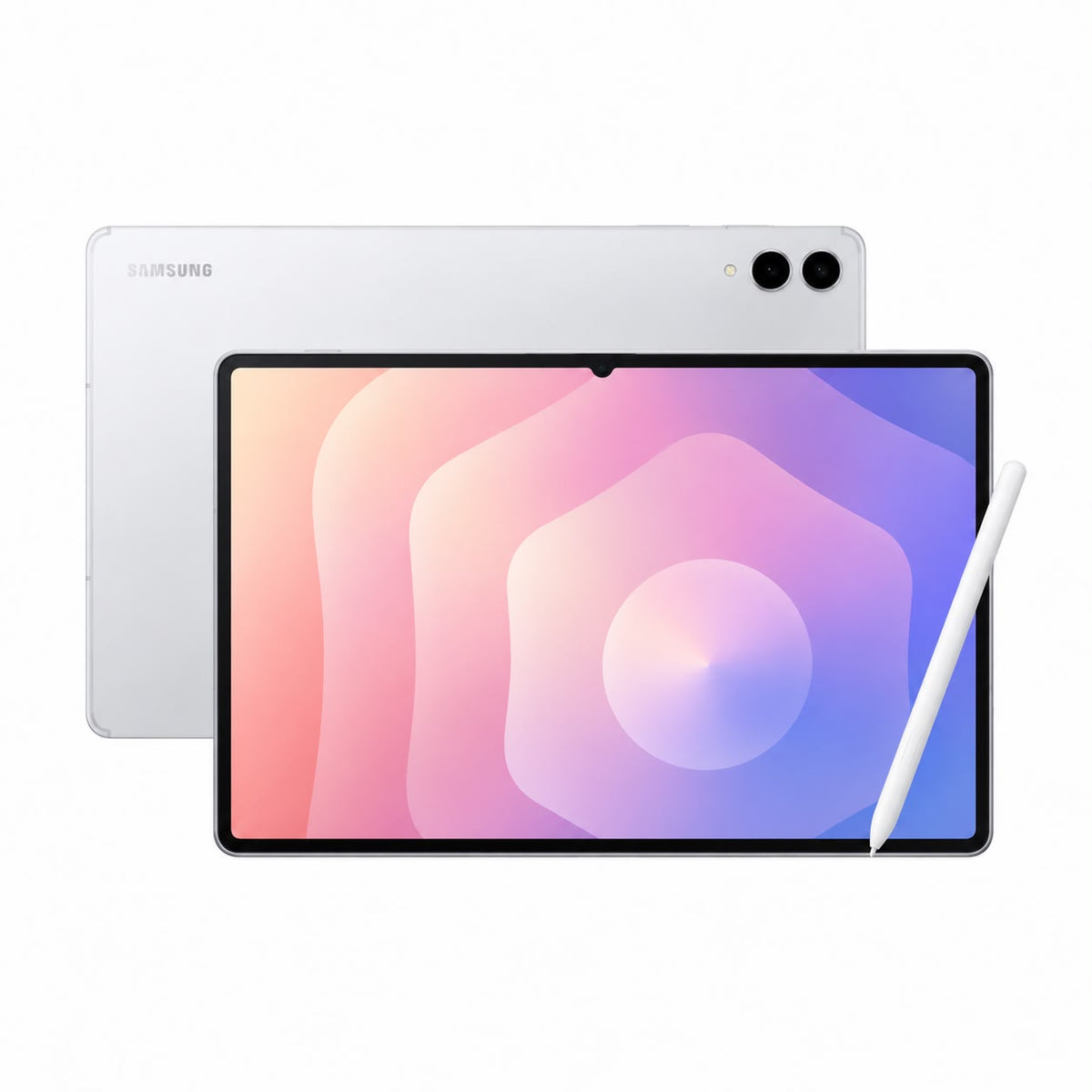 Galaxy Tab S11 ( Wi-Fi, 11.0" )