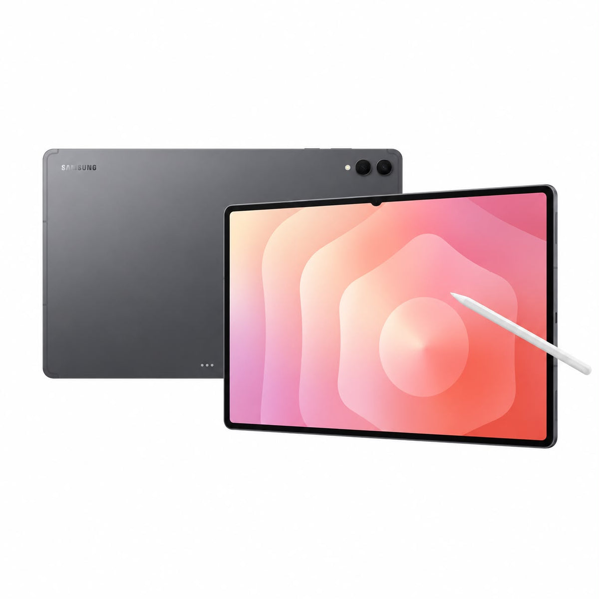 Galaxy Tab S 11 Ultra ( Wi-Fi 14,6")