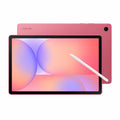 Galaxy Tab S 10 Lite ( Wi-Fi )
