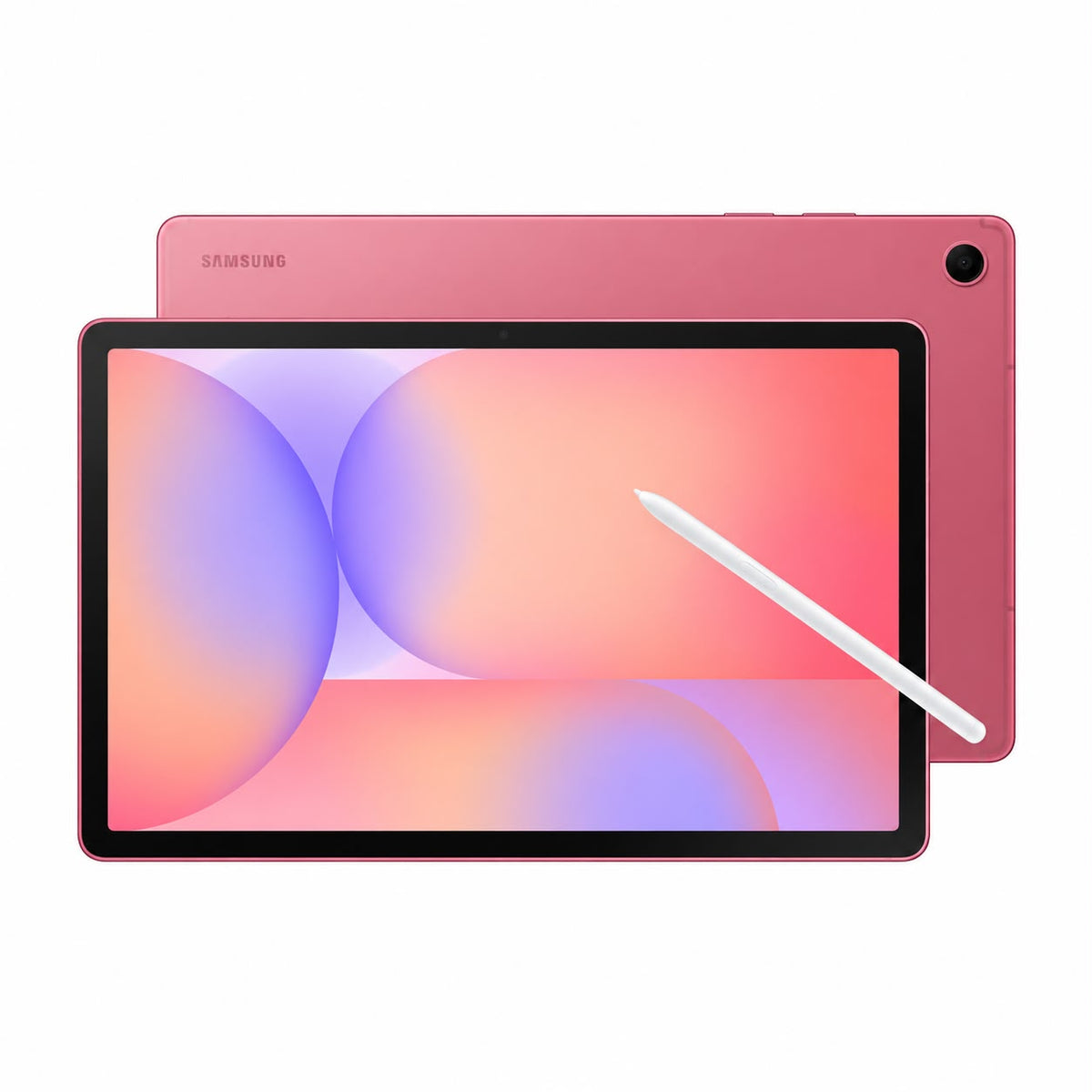 Galaxy Tab S 10 Lite ( Wi-Fi )