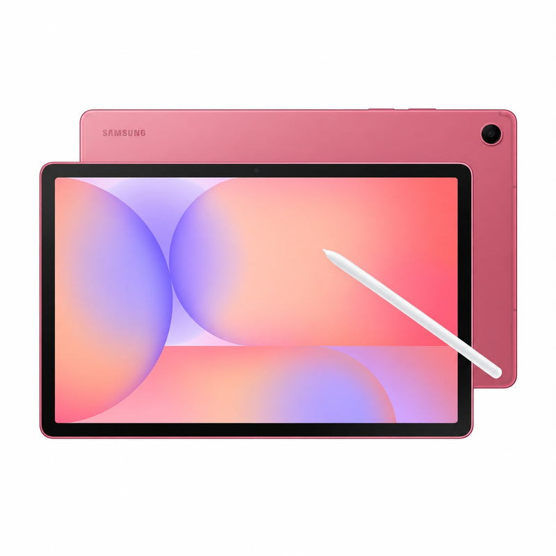 Galaxy Tab S 10 Lite ( Wi-Fi )