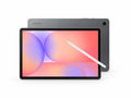 Galaxy Tab S 10 Lite 5G