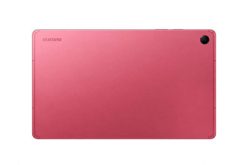 Galaxy Tab S 10 Lite ( Wi-Fi )