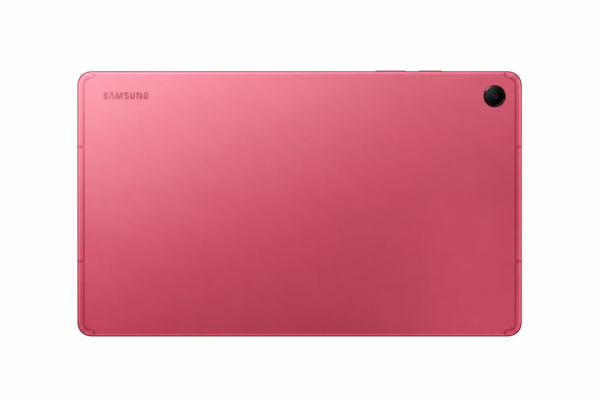Galaxy Tab S 10 Lite ( Wi-Fi )