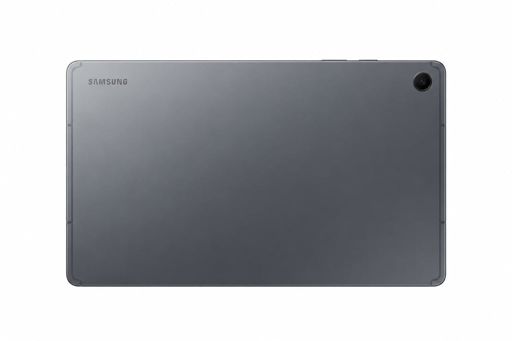Galaxy Tab S 10 Lite 5G