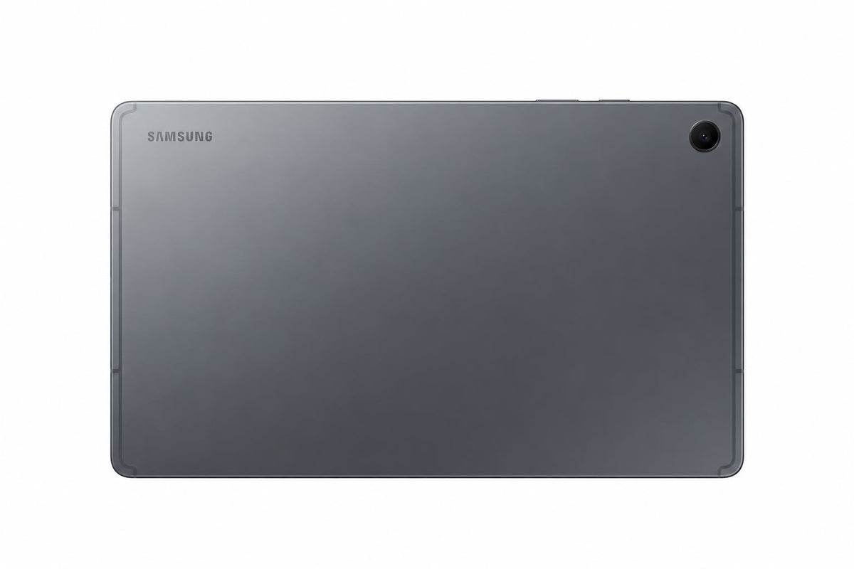 Galaxy Tab S 10 Lite 5G