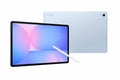 Galaxy Tab S 10 FE+ ( Wi-Fi )