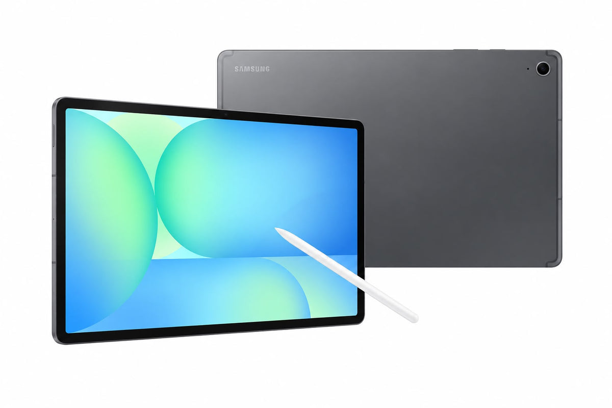 Galaxy Tab S 10 FE+ ( Wi-Fi )