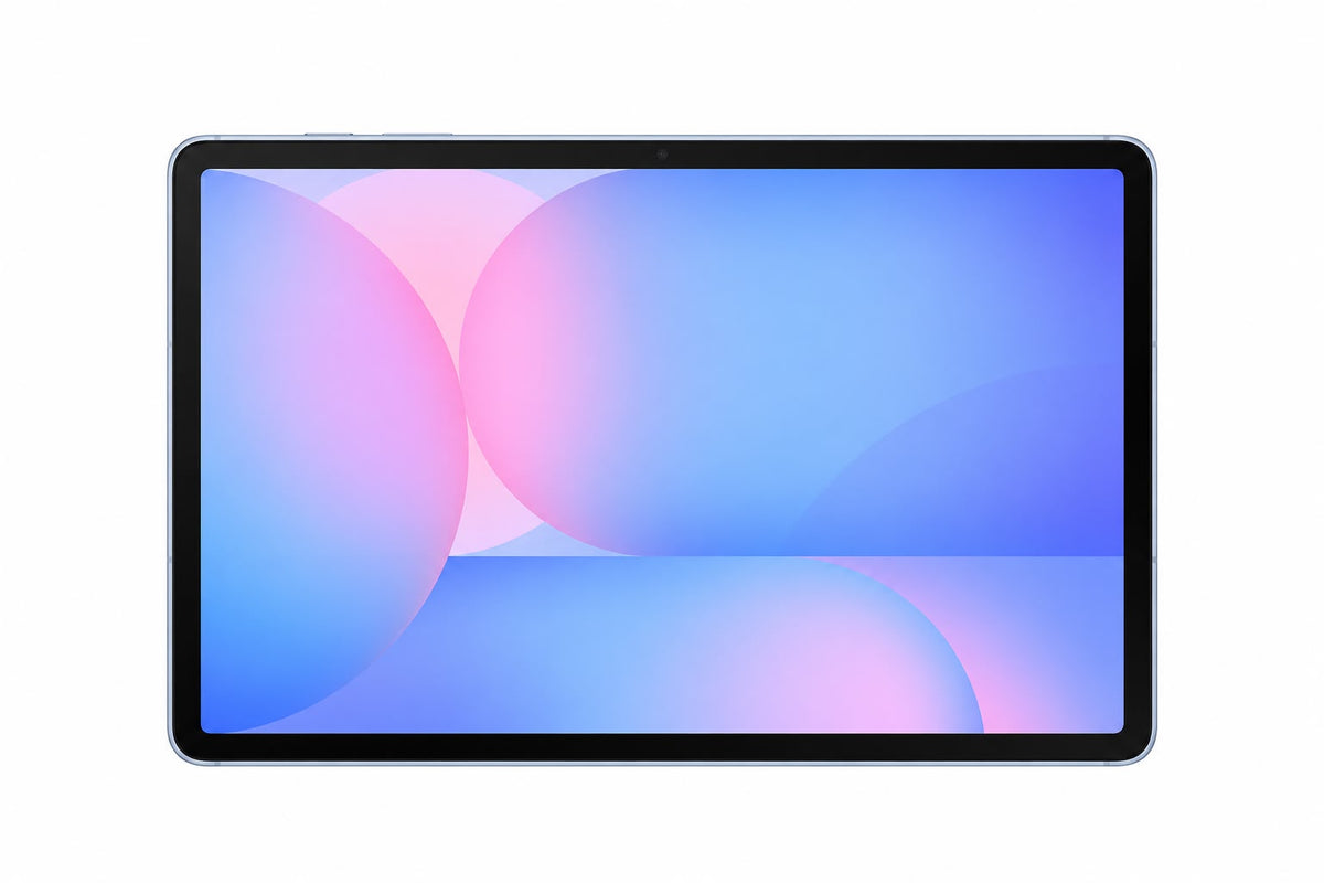 Galaxy Tab S 10 FE+ ( Wi-Fi )