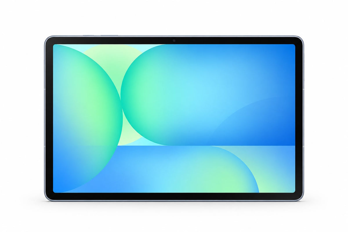 Galaxy Tab S 10 FE+ ( Wi-Fi )