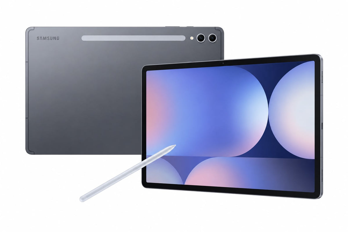 Galaxy Tab S 10+ ( Wi-Fi )