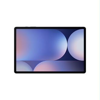 Galaxy Tab S 10+ ( Wi-Fi )