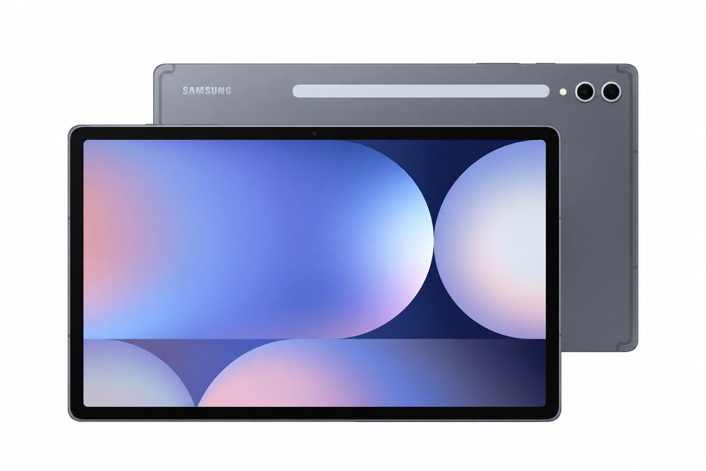 Galaxy Tab S 10+ ( Wi-Fi )