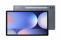 Galaxy Tab S 10+ ( Wi-Fi )