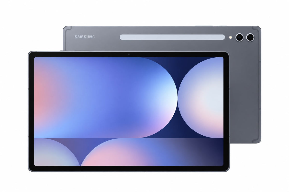 Galaxy Tab S 10+ ( Wi-Fi )