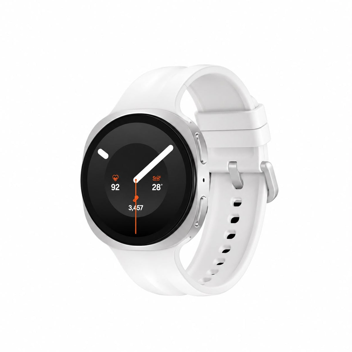 Galaxy Watch 9 ( LTE, 40 mm )