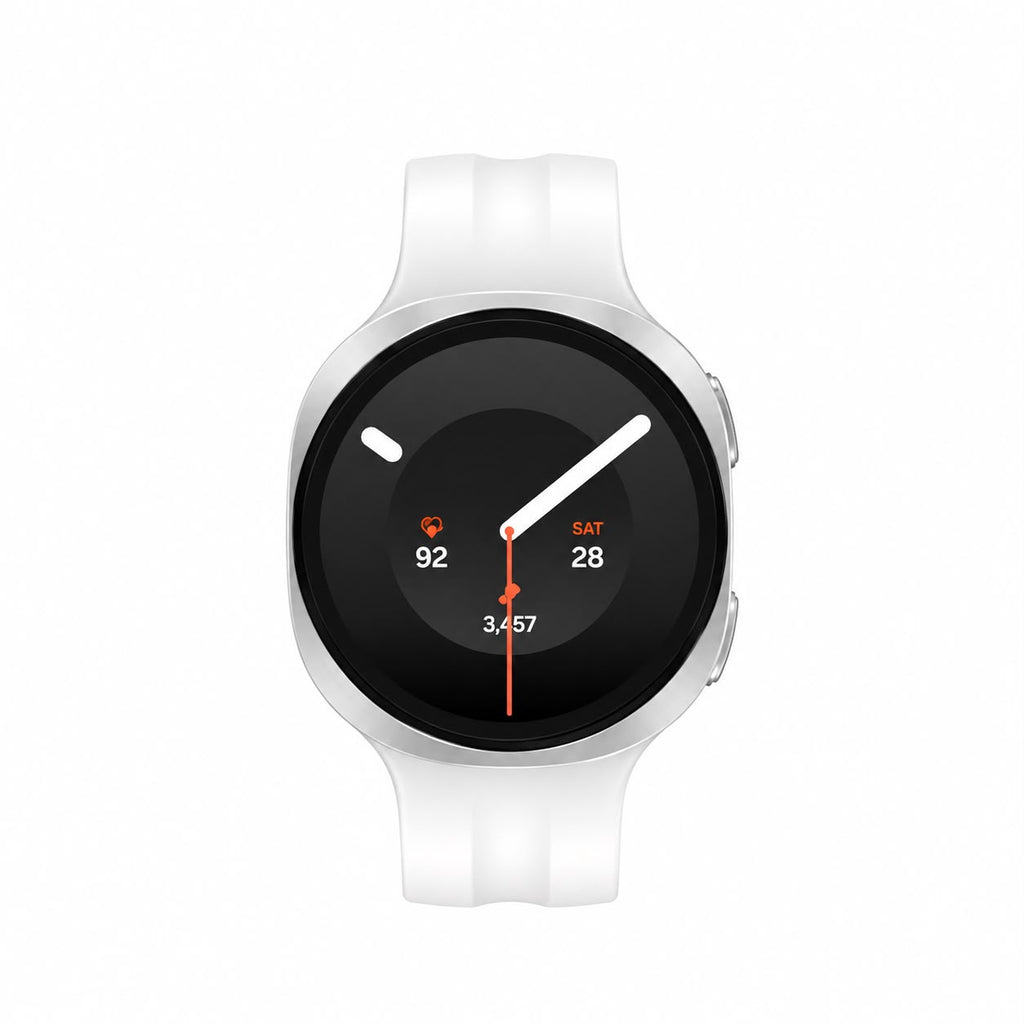 Galaxy Watch 9 ( Bluetooth, 40mm )