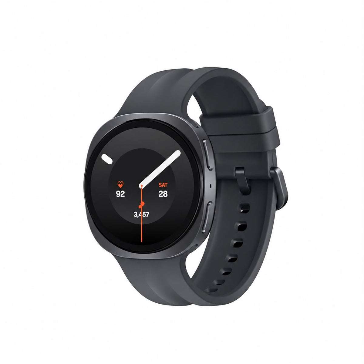 Galaxy Watch 9 ( Bluetooth, 40mm )