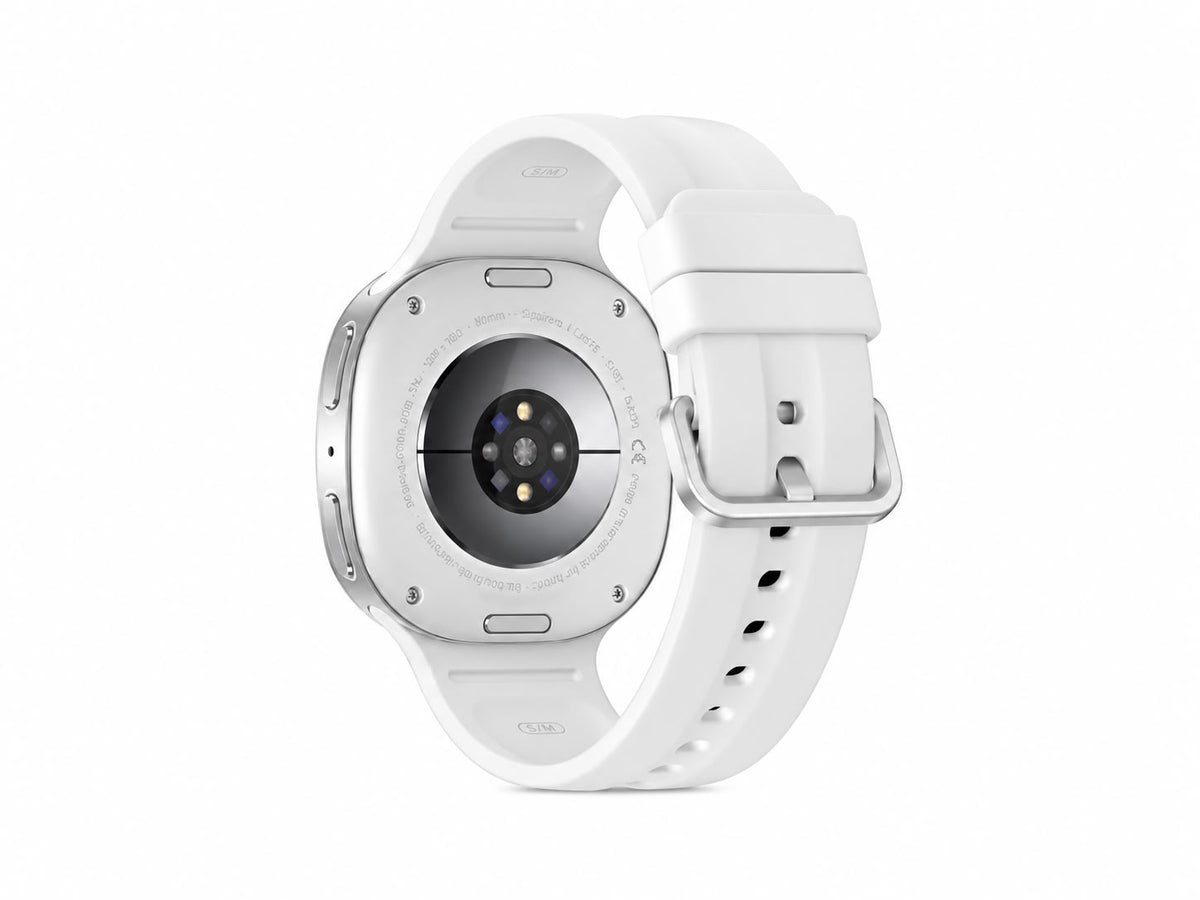 Galaxy Watch 9 ( Bluetooth, 40mm )