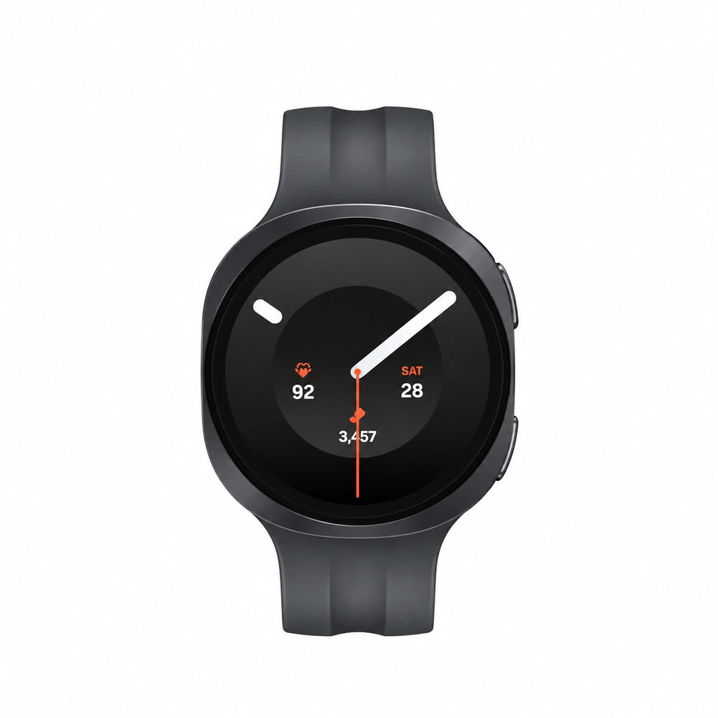 Galaxy Watch 9 ( Bluetooth, 40mm )